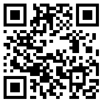 QR Code for 1C9CoXckKK7AvEHCZX2SC3irjJxRvQDcNr