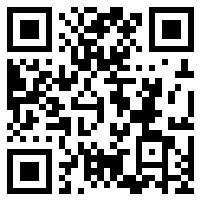 QR Code for 1C9DCapEB2v2xvnRoSKqrAXAucijaPmv2t