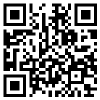QR Code for 1C9EDZYPd7Prk3Lf8y7Doy1bFEz3JcsG4R