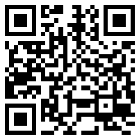 QR Code for 1C9ELTbqsLXHauP4QFsb2g6uYa6ReASnP4