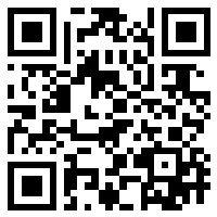 QR Code for 1C9ExrkMGYo47LDKw9igSmTda1qa5xyHSL