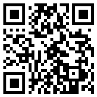 QR Code for 1C9FDExmK3z5aefFScJXh4FGZGW9UX34E2