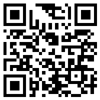 QR Code for 1C9Fy8qLL7PNydCVqmEgbU6MPArsnmup85