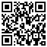 QR Code for 1C9GXFzHvm1BxSkv2mSkVVWSRFYz2g4AF3
