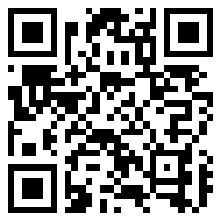 QR Code for 1C9GeFTPaKvnN1teFCH5ooDhGxmiJCgDni