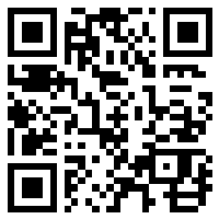 QR Code for 1C9HAw5c7xff5XYuu6qVzJMfupUBmArYdc