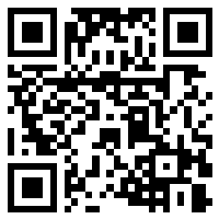 QR Code for 1C9HTTZ4C14XGeWXFWwj5Y3bmx2Fux4Yoa