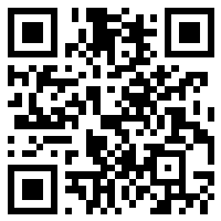 QR Code for 1C9JjDGc15XLgpRKYG1ycqVMZ3TCzJ5DLF