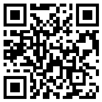 QR Code for 1C9LJeTkZPbnP7qXwrSe62KLPfo9auG13h