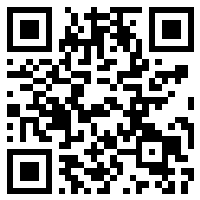 QR Code for 1C9Ldw8dC4LP4P3XYDCDrvQJwTp9S4B2iw