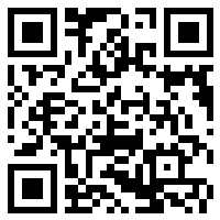 QR Code for 1C9Liw6r5PNrhreAiTtk5FcMSP375qRWZF
