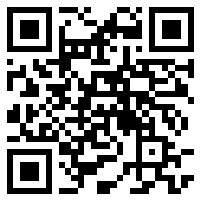 QR Code for 1C9MX9n7RmBZDdXLBGeFrgK1bCkvDNJJLE