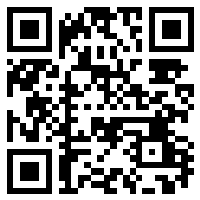 QR Code for 1C9NhtgrPesewLoVYVex99hWzfNqXQjunA