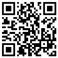 QR Code for 1C9PGFQKZXYYTrTXwrax2vvNS5R4Yx9vUT