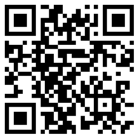 QR Code for 1C9PN7yWd4mbDkfUsEPQheivTS7FwScWjP