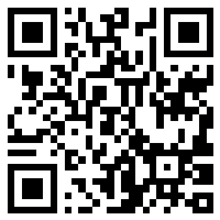 QR Code for 1C9PQ1aTwEm2DTcPkMFrKHN6PM4k6qsZWS