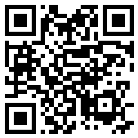 QR Code for 1C9RR2fa4FxvfHSw8JAhGgCFSPJkHqCLXx