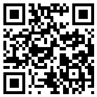 QR Code for 1C9RkLRFuUKDatji8NqVZaTYKj3STDv1Se