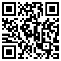 QR Code for 1C9SLGeHVLysXobhj737FGp7RsnVXRso12