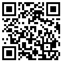 QR Code for 1C9Sk2mrHDFofrn3h9RQupAWPLmJezpaJU