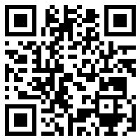 QR Code for 1C9TQLPmEBMnQaVqgBWJvrmmSbphZapcde