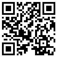 QR Code for 1C9Tce68UK39FzzKio3zk6mpVXpF4cHHo3
