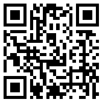 QR Code for 1C9UTTYiTcDAmvDTXiAPM53cQXB12NT84v