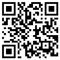 QR Code for 1C9UV9CHKs2oJMNsqaCZ1NHUWN3eUBPspA