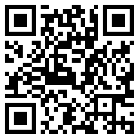 QR Code for 1C9VDPNMqdDsREmiv4umMoqwkigyEkoupg