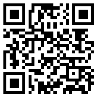 QR Code for 1C9VbF6ay8aEQ7khxFify3GuZnftoYcxHd