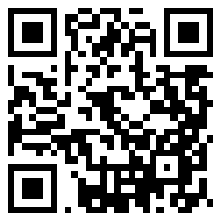 QR Code for 1C9WAxocSEMnJZaHwcgVabdnTNJ53DZVRF