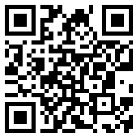 QR Code for 1C9Wg46ZtfY1V3e4YAe75aWDKeyTqJdioY