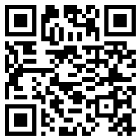 QR Code for 1C9XDUcKfM5KCmaUFD37YkHbRFLXAhk52s