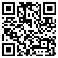 QR Code for 1C9XMDUbGdn3U914LMimowXe6xS1KxodfH