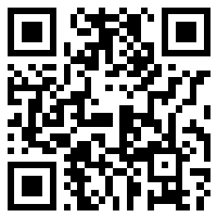 QR Code for 1C9aLRcab3quAYBHxmeDnitC5mx7pitjvv