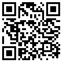 QR Code for 1C9acfNNJid8ncfGKHVE5i4mpbDtxE6Pry