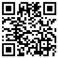 QR Code for 1C9agFvTwoAXTsLrnkaRffdKegUa9QnGoA