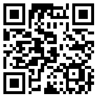 QR Code for 1C9amceYd69zRyNXjjHC4kSmUAtmDtncu7