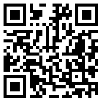 QR Code for 1C9d5KbGKdMBjaTUuX2M2oP6Stwbm5uLQs