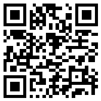 QR Code for 1C9dFhVpKkZw6e4xGD1c6y7R2tg6BLEg8U
