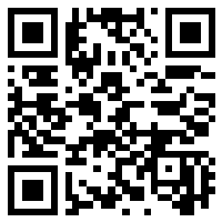 QR Code for 1C9dby9WQ8cJriheB7pDbHBsqMo8KZpLed