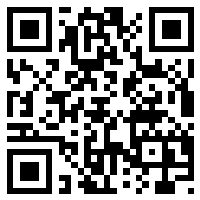 QR Code for 1C9eV5BAcgBppB5wDseWNUstG6ViwcLrQT