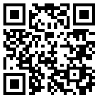 QR Code for 1C9emxwKPxTomHcSrtHsGKf3GETNJFqqdZ