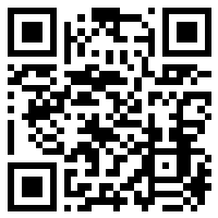 QR Code for 1C9f43unfaD995AgzwtPkrSEpc648DhN6C