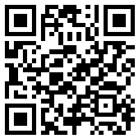 QR Code for 1C9gJCKhsiiB829deVxys5DXQjp3mAEx7n