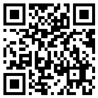 QR Code for 1C9hqBg8VmMidbFw63M3GRS4B3iLhKNdWc