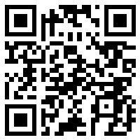 QR Code for 1C9ij7mF7DNPkpcWWbipZXJUEfcuWyFHQv