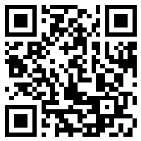 QR Code for 1C9k7py8JEqU8PRPh5dxt2QJ8kDKnEZNvb