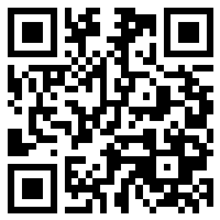 QR Code for 1C9mLPUdGtjwE3DU5xqpiDr7MrYJAzL4Gj
