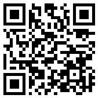 QR Code for 1C9nLmdWF1FiEJRm776LSn1Z14SBbZPJYy